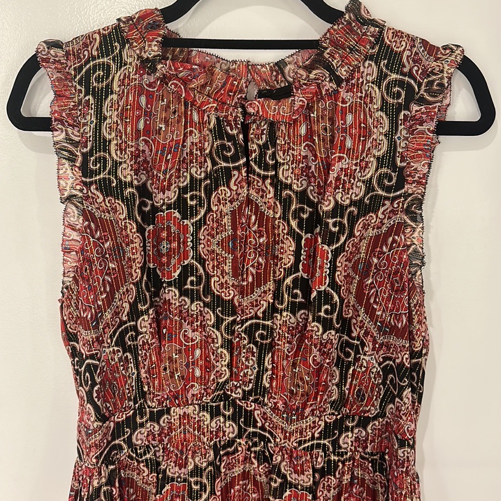 Kate spade dress - Picture 2 of 7